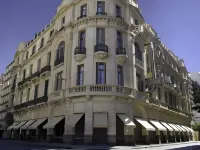 Esplendor by Wyndham Savoy Rosario - 4つ星