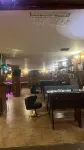 Petra Nights Hotel Отели в г. Вади Муса