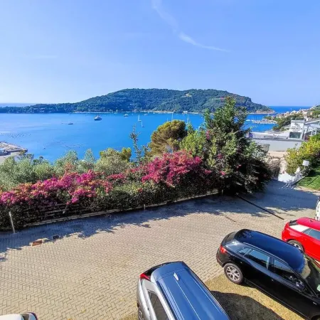 Cristallo Park Hotel