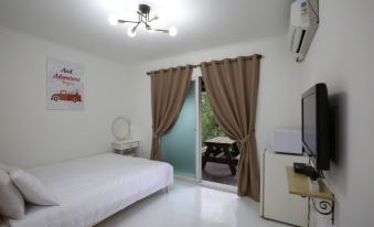 Gapyeong Hanwool Pension