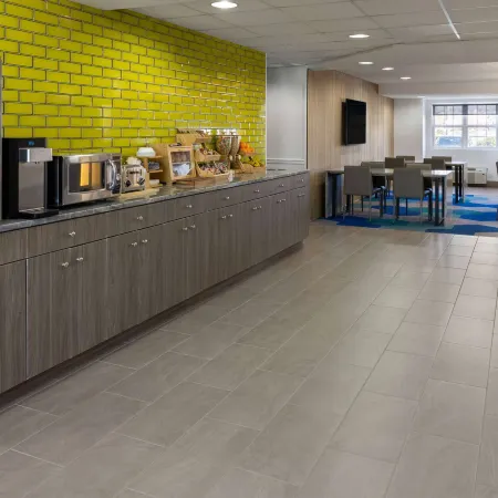 Microtel Inn & Suites by Wyndham Dover