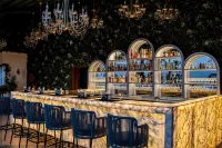 M2 Square by Monday Premium