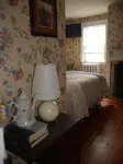 The Inn at Sugar Hill Hotels in Egg Harbor City