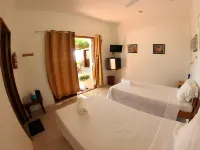Sogod Bay Scuba Resort Hotels near Hinundayan Beach