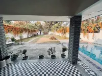 AruBhi Cottage - Villas