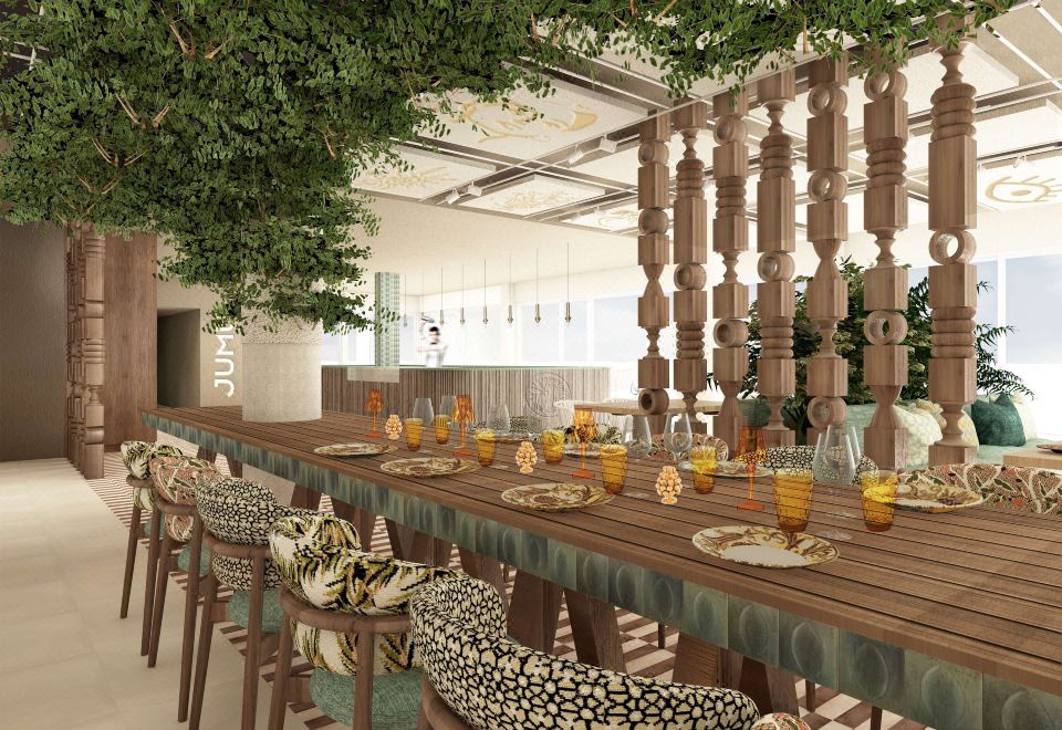 2. 하얏트 센트릭 ..