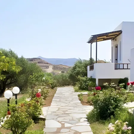 Casa di Mare