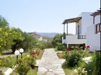 Casa di Mare - Swimmingpools