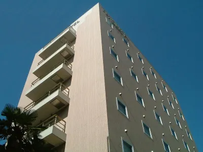 Petit Hotel Kochi Hotels in 