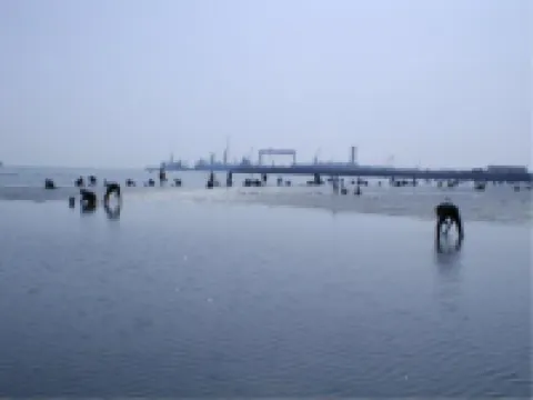 Hisai Green Hotel Hotels in Tsu