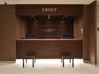 ARIGATO STAY SUZUKA（former name: Hotel trend Suzuka） Hotels in Suzuka
