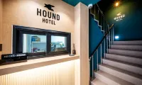 Hound Hotel Gumiin-dong Branch