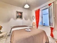 Maisonneuve - Homestays