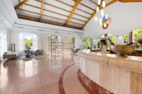 Viva Cala Mesquida Suites & Spa - 4-Star