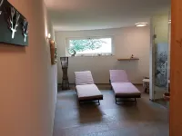 Ferienwohnung Panorama Lodge - 4-Star