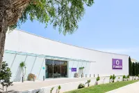Fergus Club Mallorca Waterpark - Parking