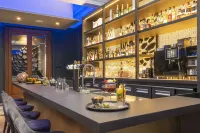 Best Western Premier le Chapitre Hotel  Spa - spa