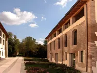 Corte Della Rocca Bassa Hotels in Nogarole Rocca