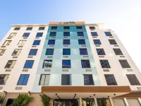 ABITTA CONDADO by IHG Hotels near Parroquia Stella Maris Catholic Church