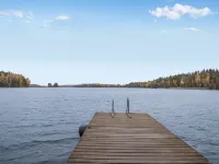 Lohjanherra Hotels in Lohja