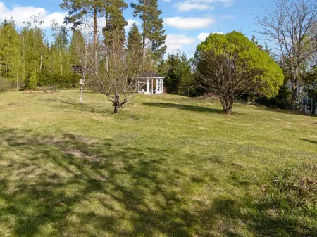 Heinlahti Отели в г. Иматра