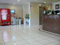Business Inn Kabutan