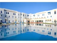 Hôtel la Perle de Mogador