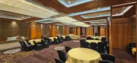 Hotel Alwar Royals