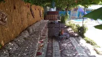 Aliş Hotel Fethiye Hotel a Babatasi Mahallesi