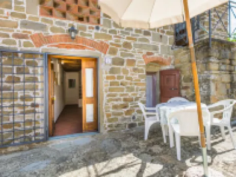 Certina 2 Hotels in Pelago