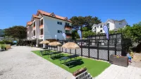 Muju Full House Pension