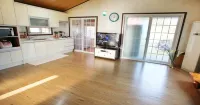 Yecheon Star Damba Pension Hotels in Yecheon-gun