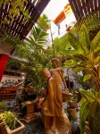 Pousada Estalagem do Porto Hotels near Cabo Frio Airport