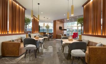 Baymont by Wyndham Fargo
