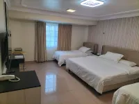 Darbat Hotel