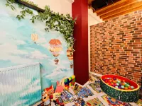 Istoriya Hotel Hotels in Derbent