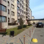 Apartment Lily Hotels in 