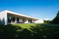 Vetochka Hotel