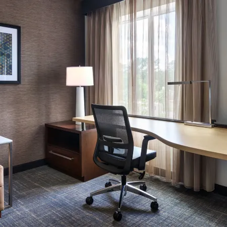 Residence Inn Nashville SE/Murfreesboro