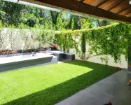 Hotel Oasis-Dream Holidays - la Petite France Hotels in Caacupe