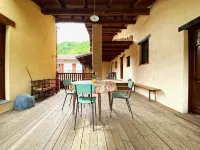 La Botalla Agriturismo Hotels in Millesimo