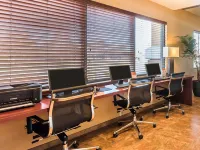 Comfort Suites Longmont Hoteles en Firestone