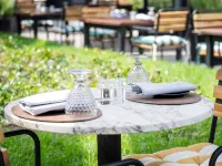 Le Louise Hotel Brussels - MGallery Collection Hotels in 