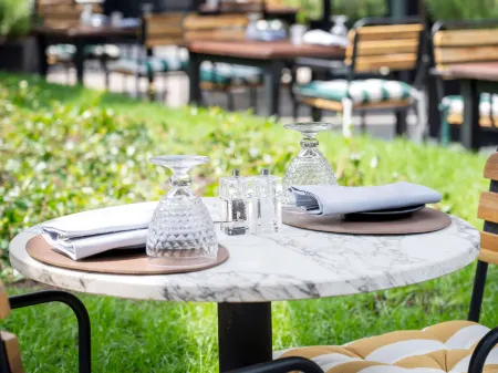 Le Louise Hotel Brussels - MGallery Collection