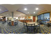 Holiday Inn Express SAULT STE. MARIE by IHG Hotels in Chippewa County
