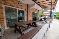 Lovely Pension Hotels in Inje-gun
