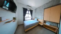 Arlita Guesthouse Hotels in Cianjur