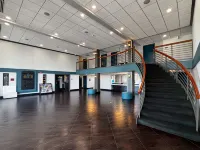 Studio 6 Carson, CA Hotel a Carson