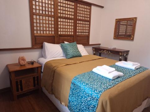 Bale B&B