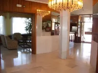 Hotel Don Carmelo